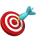 Target Icon